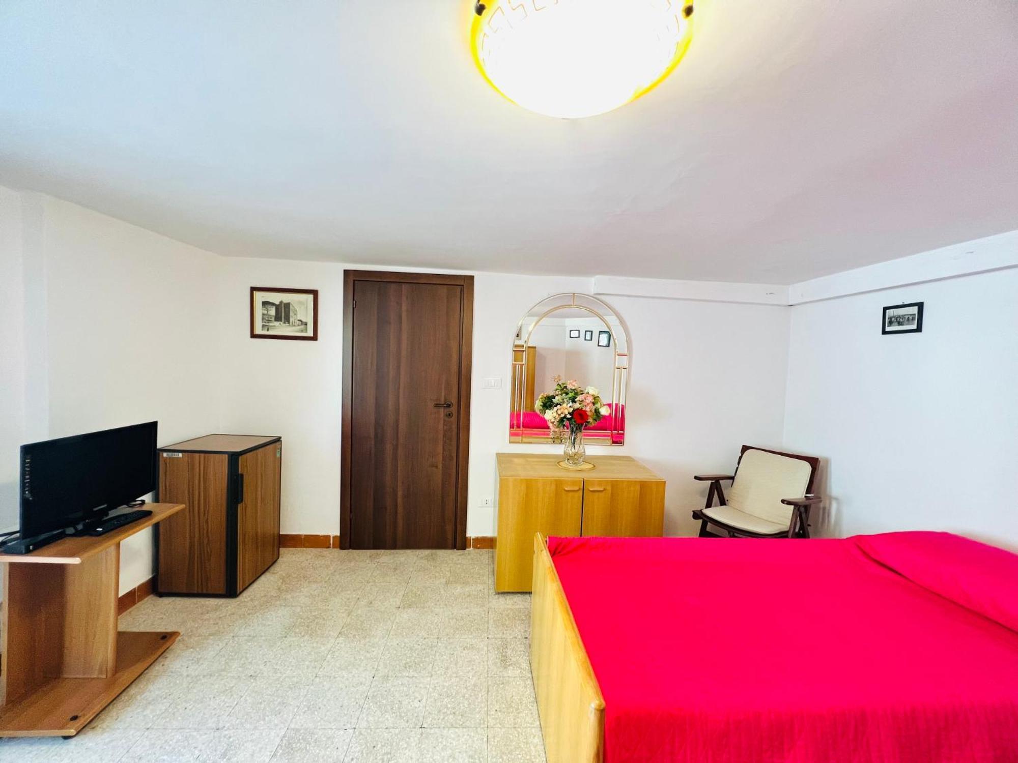 Villa Giada Carini Zewnętrze zdjęcie