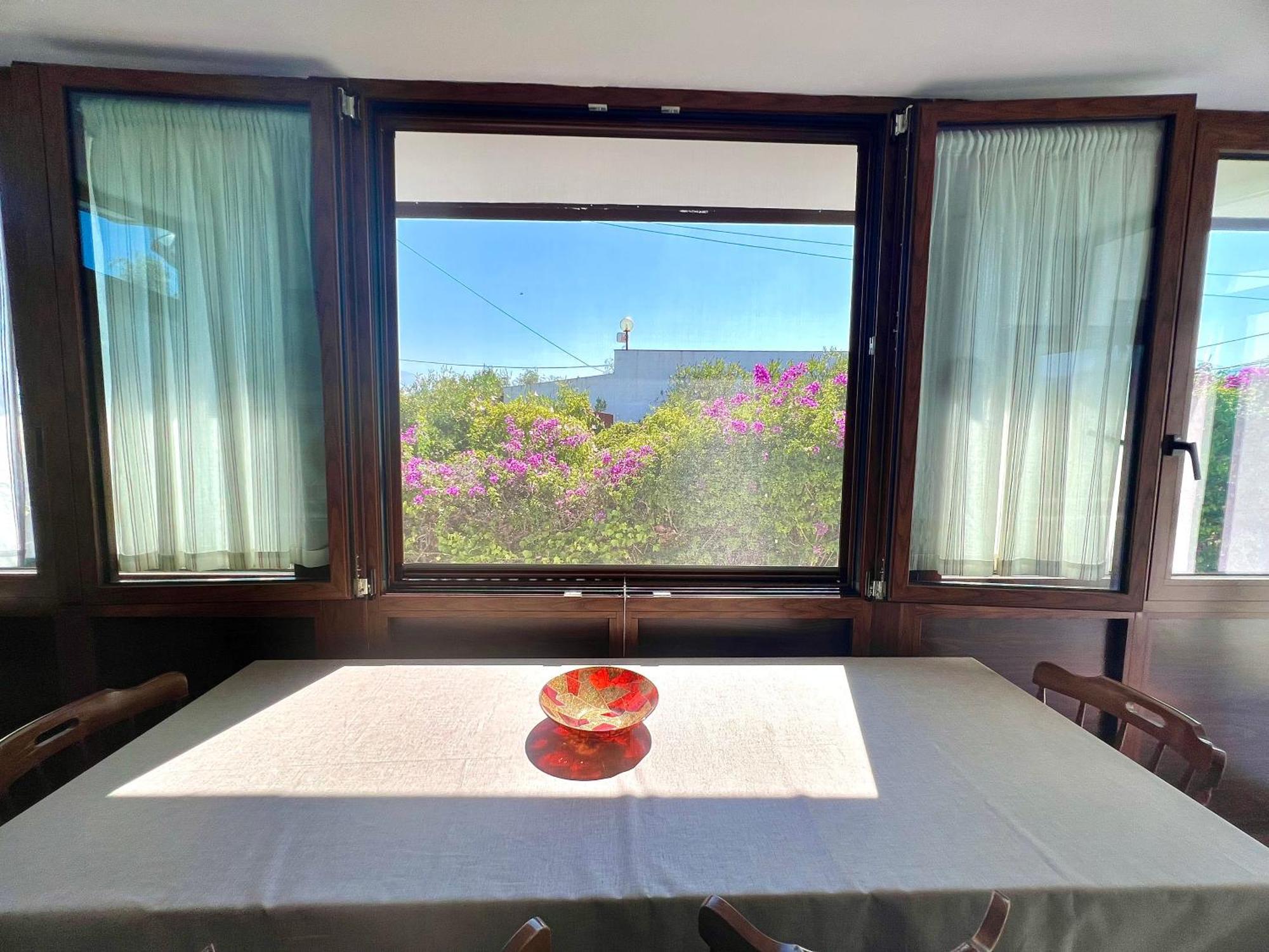 Villa Giada Carini Zewnętrze zdjęcie