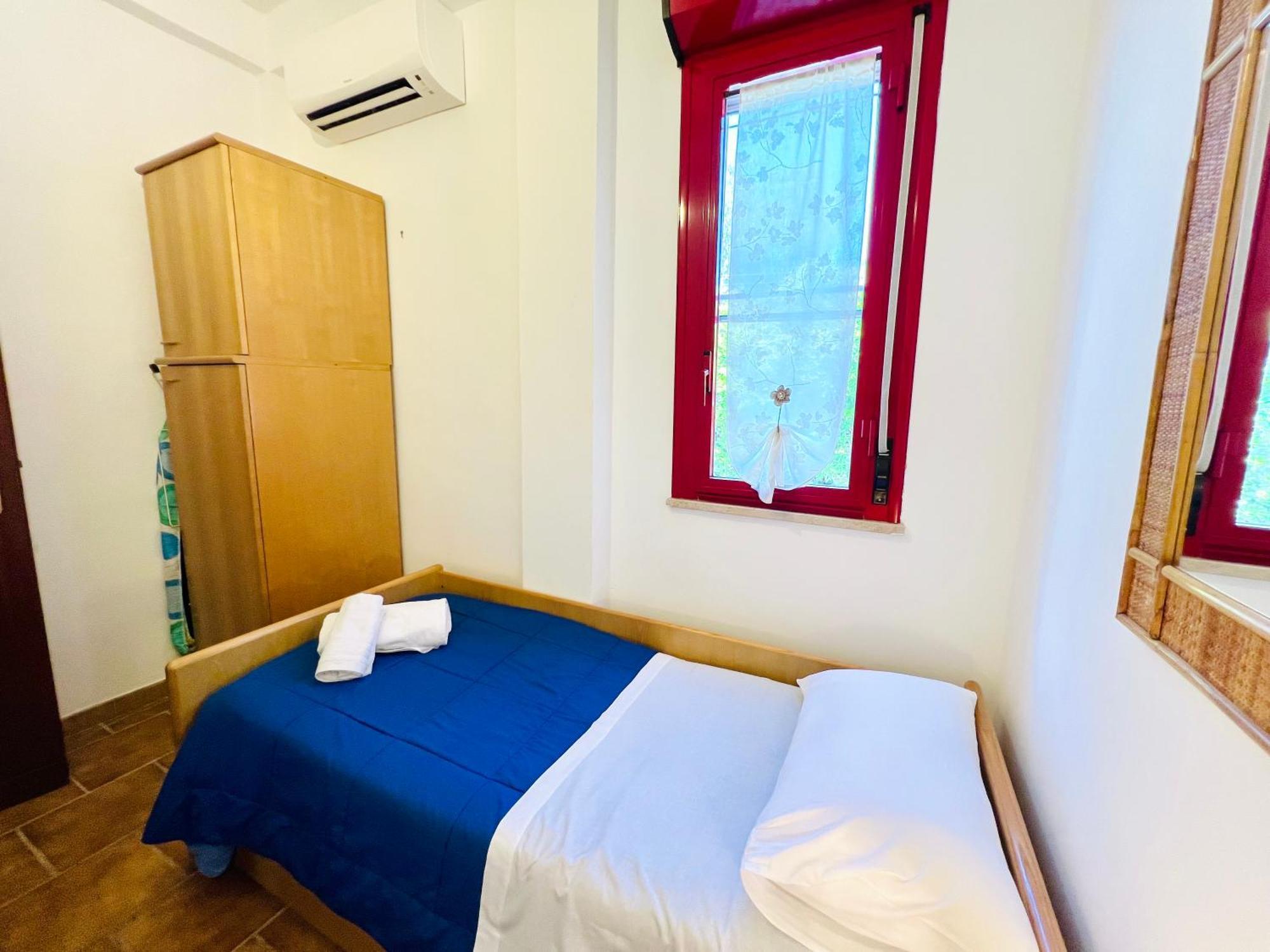 Villa Giada Carini Zewnętrze zdjęcie