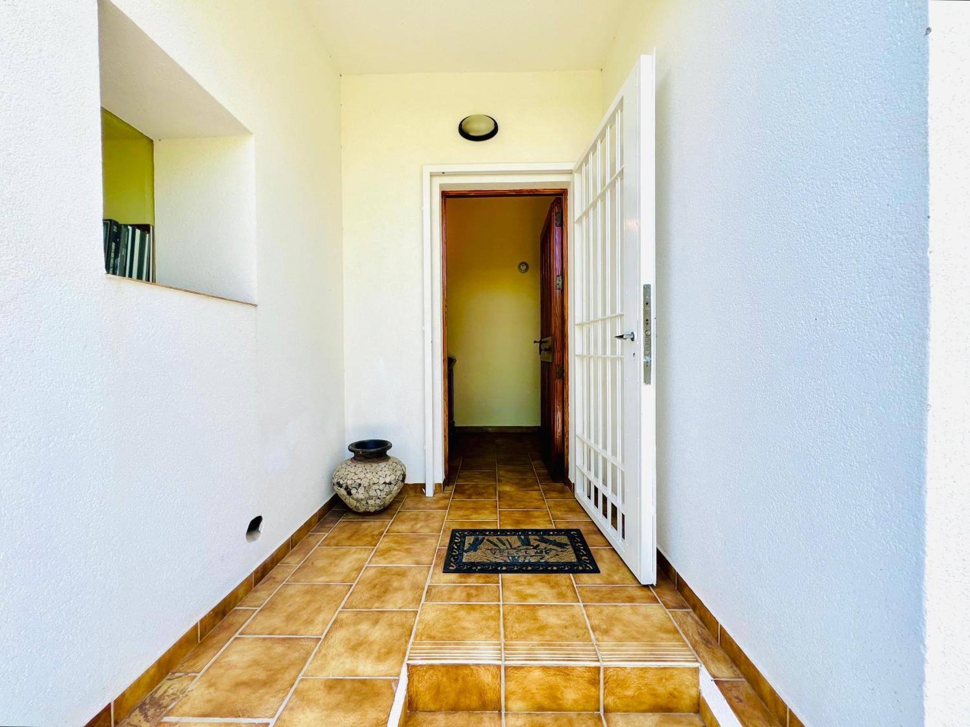 Villa Giada Carini Zewnętrze zdjęcie